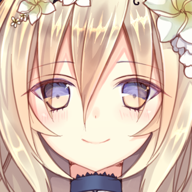 人気イラストレーター希さんに聞く トレカ並みに綺麗なアクキーの作り方 Pr マンナビ マンガ賞 持ち込みポータルサイト