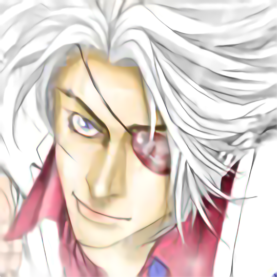 シンマン賞 マンナビ マンガ賞 持ち込みポータルサイト