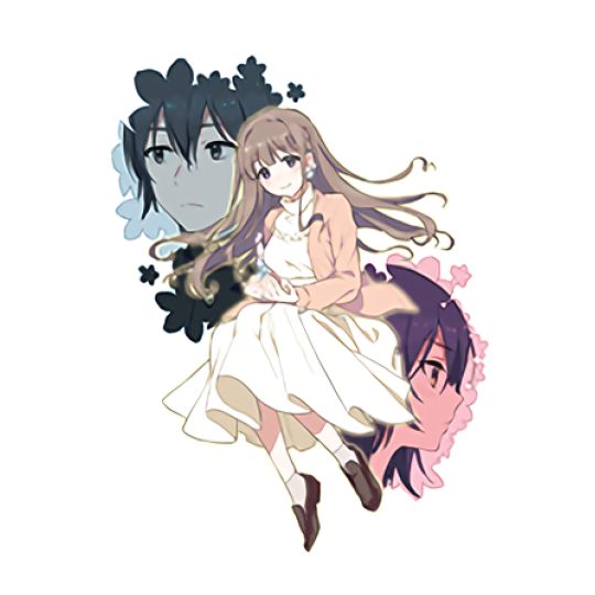 電撃大賞 電撃コミック大賞 マンナビ マンガ賞 持ち込みポータルサイト