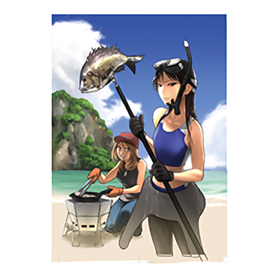 電撃大賞 電撃コミック大賞 マンナビ マンガ賞 持ち込みポータルサイト