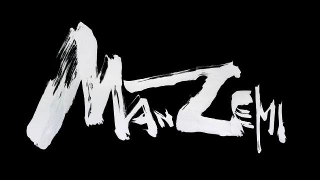 Manzemi 出張掲載no 5 ペンネーム どうつける つけ方のパターンとは マンナビ マンガ賞 持ち込みポータルサイト