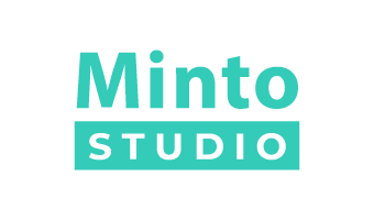 Minto Studio
