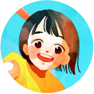 蒼井まもる