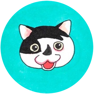 いくえみ綾